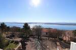 Kuca, Crikvenica, Dramalj, prodaja, 570000 €, 160 m2