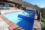 Kuca, Crikvenica, Dramalj, prodaja, 570000 €, 160 m2