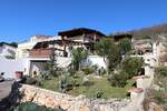 Kuca, Crikvenica, Dramalj, prodaja, 570000 €, 160 m2