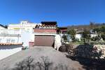 Kuca, Crikvenica, Dramalj, prodaja, 570000 €, 160 m2