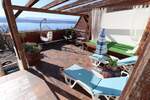 Kuca, Crikvenica, Dramalj, prodaja, 570000 €, 160 m2