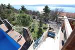 Kuca, Crikvenica, Dramalj, prodaja, 570000 €, 160 m2