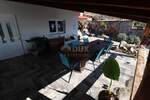Kuca, Crikvenica, Dramalj, prodaja, 570000 €, 160 m2