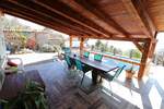 Kuca, Crikvenica, Dramalj, prodaja, 570000 €, 160 m2