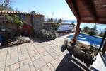 Kuca, Crikvenica, Dramalj, prodaja, 570000 €, 160 m2