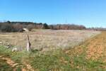 Zemljiste, Poreč, Mugeba, prodaja, 110000 €, 7072 m2