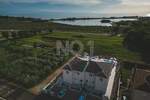 Kuca, Umag, prodaja, 899000 €, 220 m2