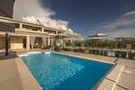 Kuca, Umag, prodaja, 899000 €, 220 m2