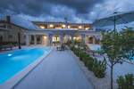 Kuca, Umag, prodaja, 899000 €, 220 m2