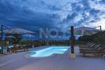Kuca, Umag, prodaja, 899000 €, 220 m2
