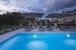Kuca, Umag, prodaja, 899000 €, 220 m2