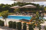Kuca, Umag, prodaja, 899000 €, 220 m2