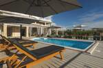 Kuca, Umag, prodaja, 899000 €, 220 m2