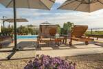 Kuca, Umag, prodaja, 899000 €, 220 m2