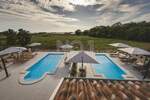 Kuca, Umag, prodaja, 899000 €, 220 m2