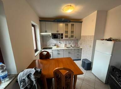 Trosoban stan, Poreč, prodaja, 295000 €, 70 m2