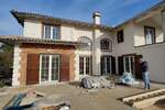 Kuca, Poreč, prodaja, 750000 €, 174 m2
