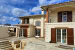 Kuca, Poreč, prodaja, 750000 €, 174 m2