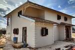 Kuca, Poreč, prodaja, 750000 €, 174 m2