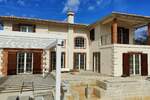Kuca, Poreč, prodaja, 750000 €, 174 m2