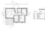 Zemljiste, Dobrinj, prodaja, 643000 €, 4288 m2