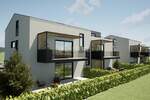 Trosoban stan, Poreč, prodaja, 258000 €, 70 m2