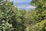 Zemljiste, Dobrinj, Šilo, prodaja, 315000 €, 3609 m2