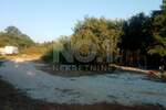 Zemljiste, Svetvinčenat, prodaja, 480000 €, 27000 m2
