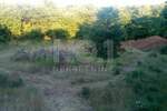 Zemljiste, Svetvinčenat, prodaja, 480000 €, 27000 m2