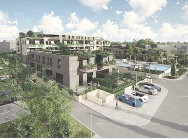 Poslovni prostor, Poreč, prodaja, 312700 €, 67 m2