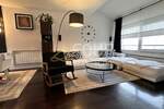 Trosoban stan, Rijeka, Zamet, prodaja, 370000 €, 91 m2