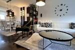 Trosoban stan, Rijeka, Zamet, prodaja, 370000 €, 91 m2