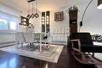 Trosoban stan, Rijeka, Zamet, prodaja, 370000 €, 91 m2