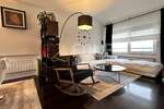 Trosoban stan, Rijeka, Zamet, prodaja, 370000 €, 91 m2