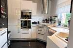 Trosoban stan, Rijeka, Zamet, prodaja, 370000 €, 91 m2