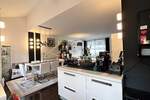 Trosoban stan, Rijeka, Zamet, prodaja, 370000 €, 91 m2