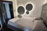 Trosoban stan, Rijeka, Zamet, prodaja, 370000 €, 91 m2