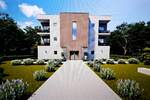 Trosoban stan, Poreč, prodaja, 253000 €, 78 m2