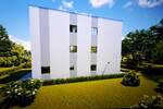 Trosoban stan, Poreč, prodaja, 253000 €, 78 m2
