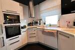 Trosoban stan, Rijeka, Zamet, prodaja, 370000 €, 91 m2