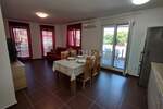 Trosoban stan, Pula, Nova Veruda, prodaja, 300000 €, 74 m2