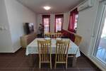Trosoban stan, Pula, Nova Veruda, prodaja, 300000 €, 74 m2