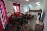 Trosoban stan, Pula, Nova Veruda, prodaja, 300000 €, 74 m2