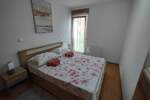 Trosoban stan, Pula, Nova Veruda, prodaja, 300000 €, 74 m2