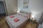 Trosoban stan, Pula, Nova Veruda, prodaja, 300000 €, 74 m2