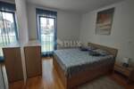 Trosoban stan, Pula, Nova Veruda, prodaja, 300000 €, 74 m2