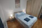 Trosoban stan, Pula, Nova Veruda, prodaja, 300000 €, 74 m2