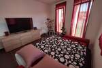 Trosoban stan, Pula, Nova Veruda, prodaja, 300000 €, 74 m2
