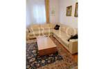 Cetvorosoban stan, Zagreb, Črnomerec, prodaja, 425600 €, 133 m2