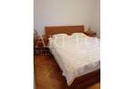 Cetvorosoban stan, Zagreb, Črnomerec, prodaja, 425600 €, 133 m2